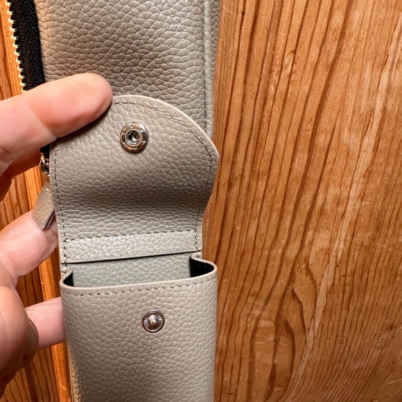 Bandolier Pouch and Billie Strap - Picture 8 of 11